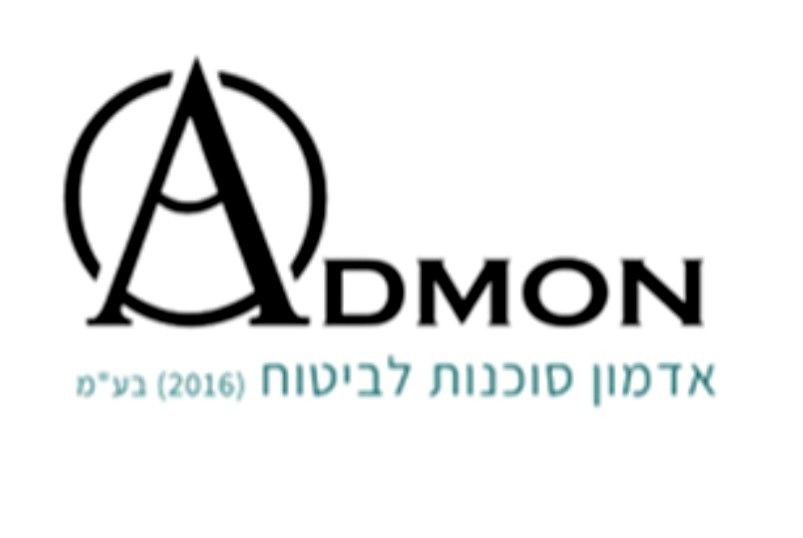 אדמון